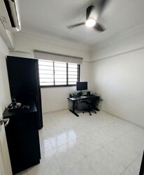 Blk 875 Yishun Street 81 (Yishun), HDB 4 Rooms #573588511